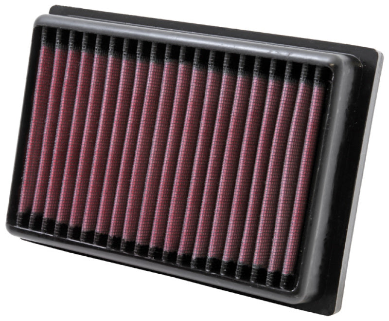 K&N CM-9910 Air Filter for CAN-AM SPYDER RT990 2010-2016