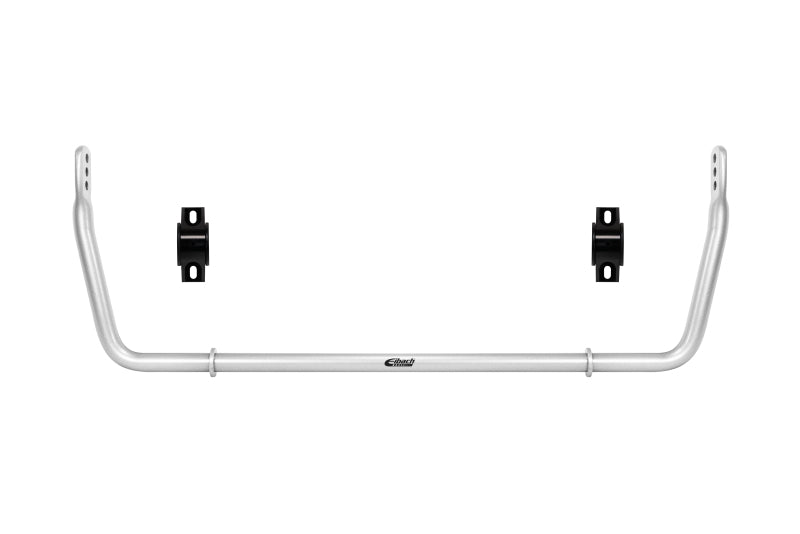 Eibach Pro Utv   Adjustable Rear Anti Roll Sway Bar E40 40 039 01 01