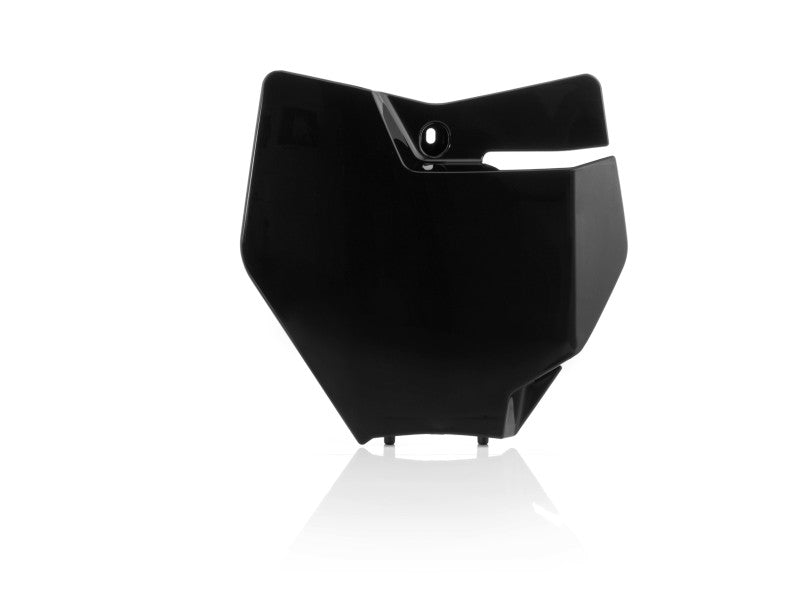 Acerbis Fenders 2421120001