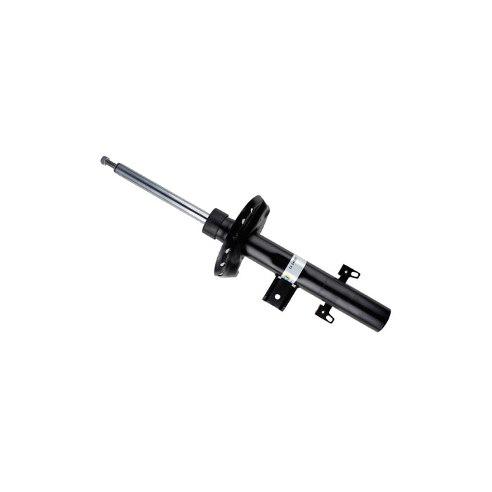 Bilstein B4 Oe Replacement 15-18 Land Rover Lr2 Twintube Suspension Strut Assembly Black () 22-246561