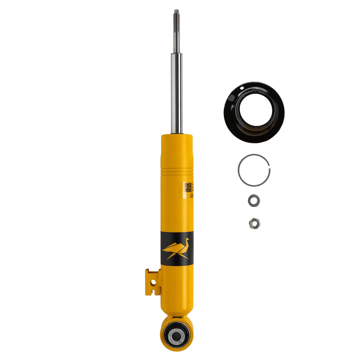 ARB Gas Shocks 93006