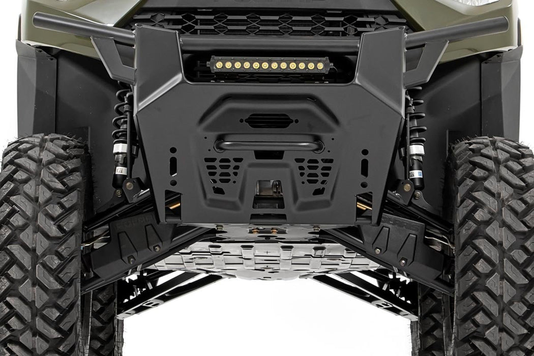 Rough Country 3" Lift Kit Waterfowl Edition Polaris Ranger Xp 1000 93151