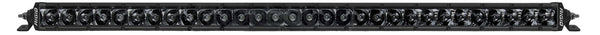 RIGID 30in SR-Series PRO Spot Midnight Edition 930214BLK