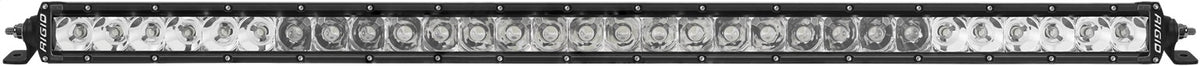 RIGID 30in SR-Series PRO Spot/Flood Combo 930314