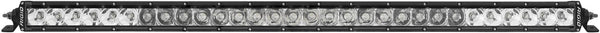 RIGID 30in SR-Series PRO Spot/Flood Combo 930314