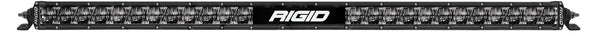 RIGID 30in SR-Series Dual Function SAE High Beam Driving Light 930413