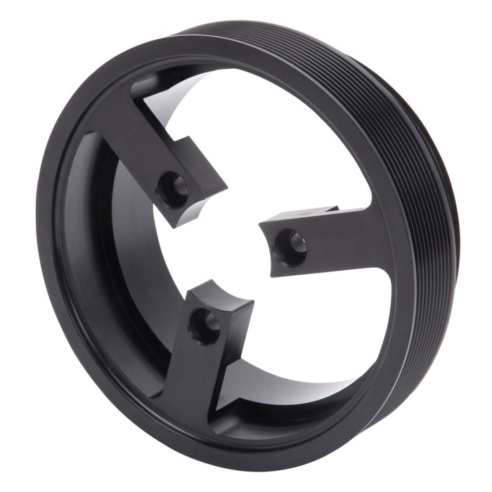 Edelbrock Ede Supercharger Pulley 15815