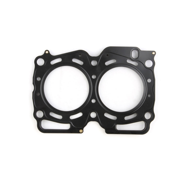 Cometic Subaru EJ20GN Turbo 93mm .095 inch MLS Head Gasket DOHC 16V Turbo C4261-095