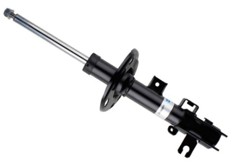 Bilstein B4 Oe Replacement Suspension Strut Assembly 22-290977