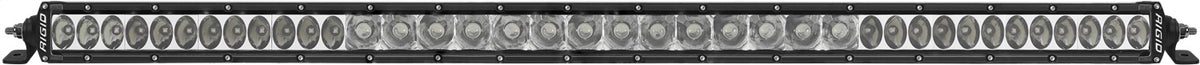 RIGID IND Sir-Series Pro Light Bar 931314