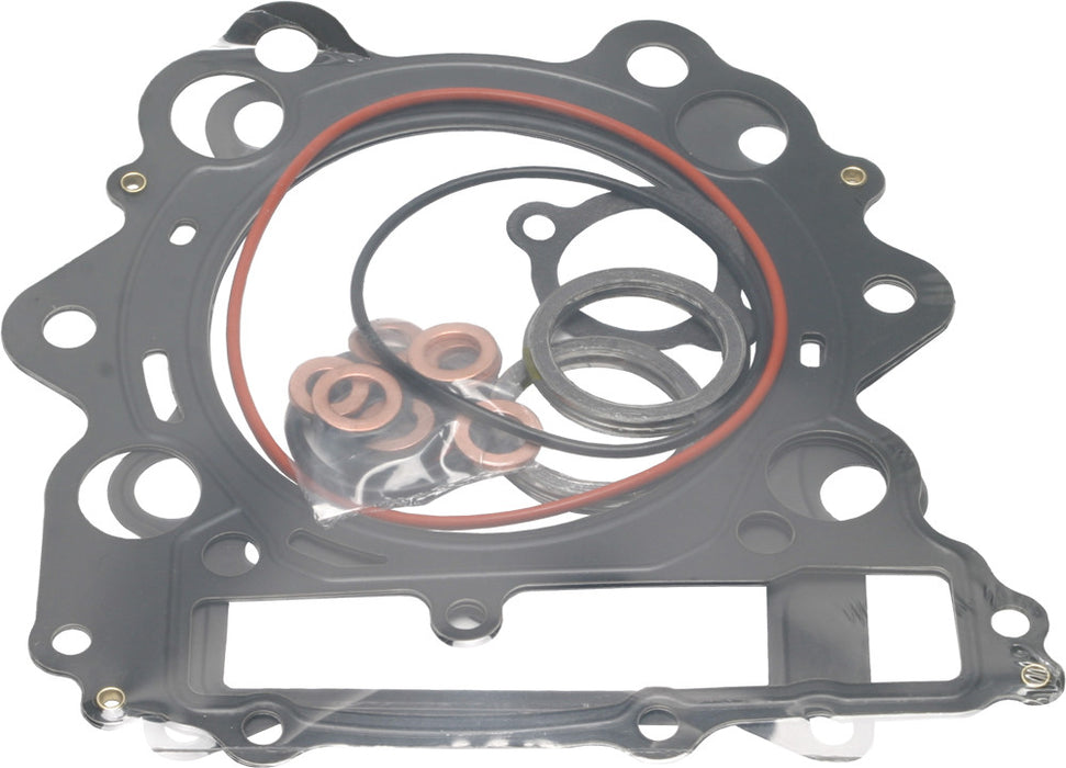 01-05 YAMAHA RAPTOR660: Cometic Top End Gasket Kit