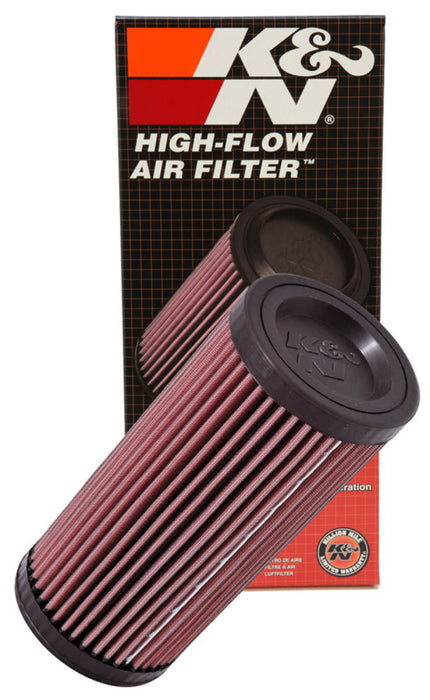K&N PL-5008 Air Filter for POLARIS RANGER 425/500/700 00-10