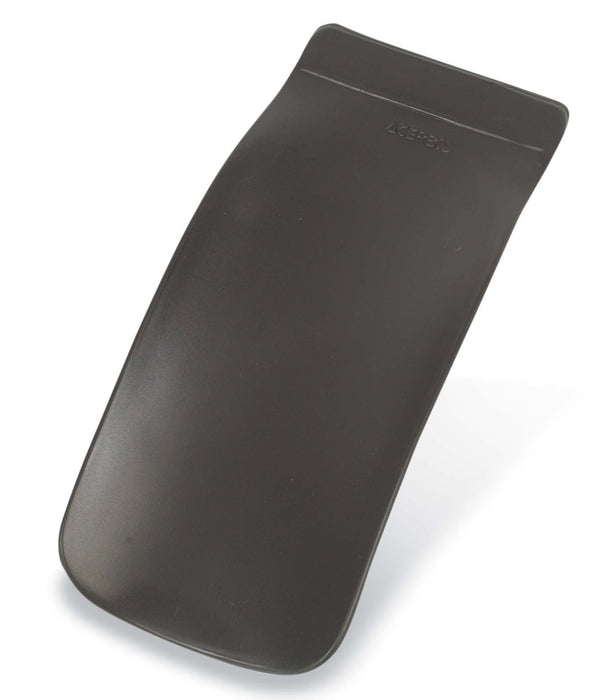 Acerbis Black Tri-Fit Handguards for 2314110001