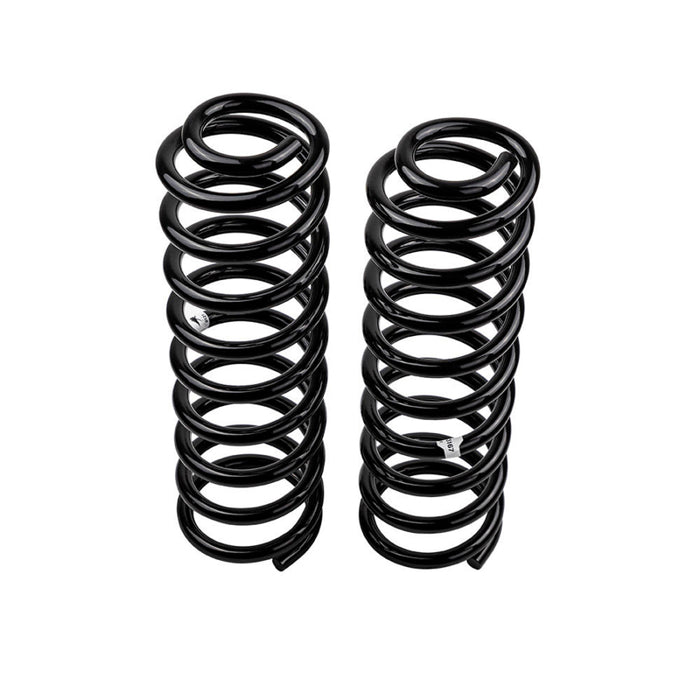 ARB / OME Coil Spring Rear 09-18 Ram 1500 DS 3167