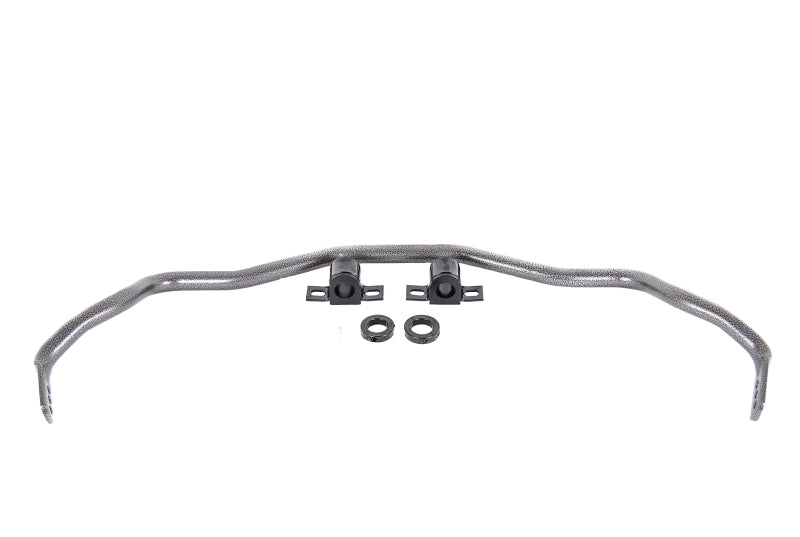 Hellwig 15-20 Ford Mustang Tubular 1-3/8in Front Sway Bar 56715