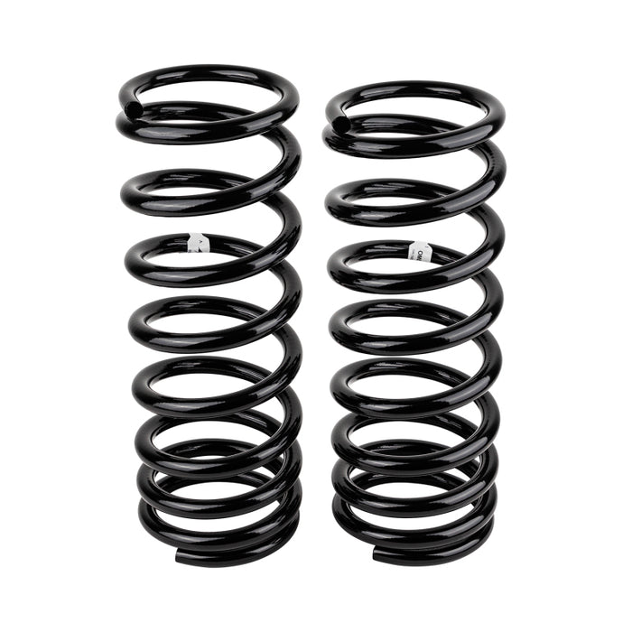 ARB / OME Coil Spring Rear 3Iny61 Cnstnt 200Kg 3034
