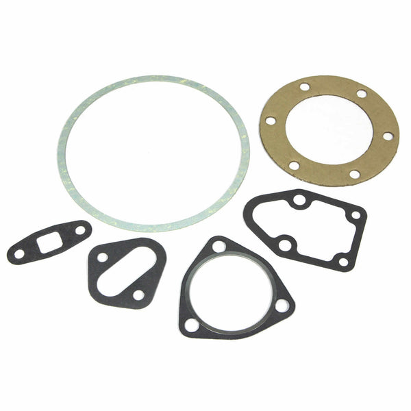 Banks Power Gasket Set