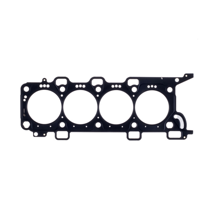 Cometic 15-17 Ford 5.0L Coyote 94mm Bore .040in MLX Head Gasket - LHS - C15366-040 Fits select: 2016-2017 FORD F150, 2015 FORD F150 SUPER CAB