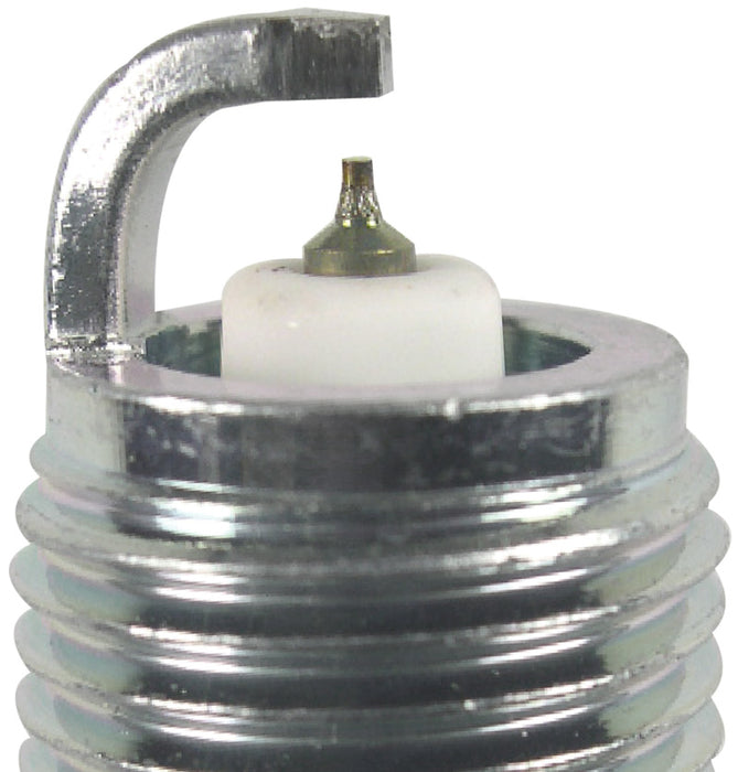 Spark Plugs for PWC