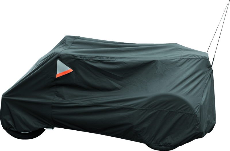 Covermax Trike Cover For HD Bikes 107551