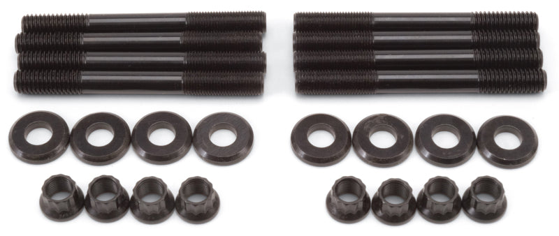 Edelbrock Rocker Shaft Stud Kit for 60059-60089 Heads 6009