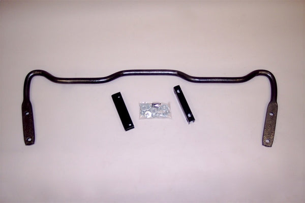 Hellwig 73-77 Fits GM a-Body Solid Chromoly 1-1/8in Rear Sway Bar 5803