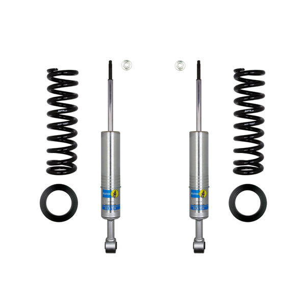 BILSTEIN B8 6112 Suspension Kit 46-227294