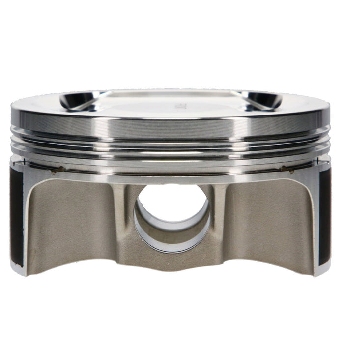 JE Pistons SUB 8.8:1 BILLET KIT Set of 4 Pistons 310927