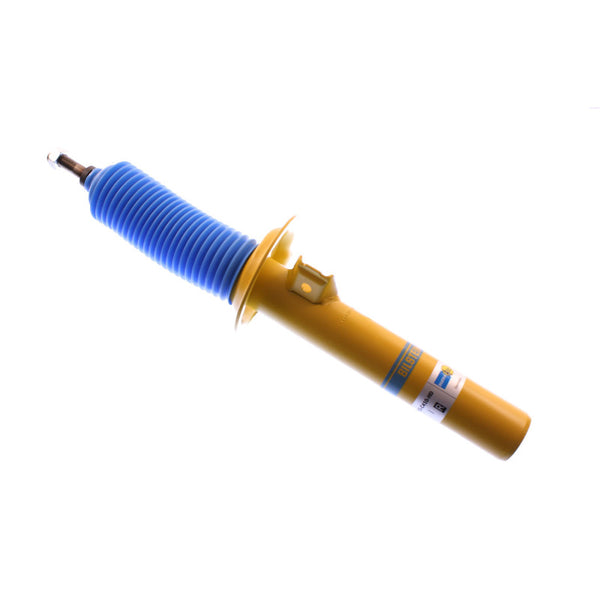 BILSTEIN B6 2003 Fits BMW Z4 2.5i Front Right 36mm Monotube Strut Assembly 35-124108