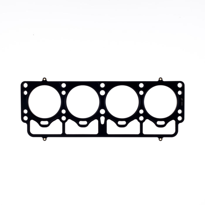 Cometic 68+ Volvo B20A/E/F 90mm .027 inch MLS Head Gasket C4288-027