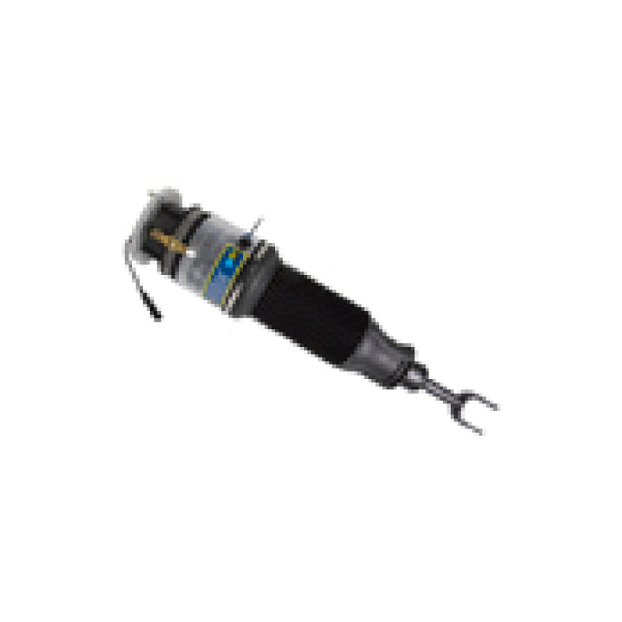 Bilstein B4 OE Replacement 04-17 Bentley Continental Front Left Air Suspension Spring 45-260445