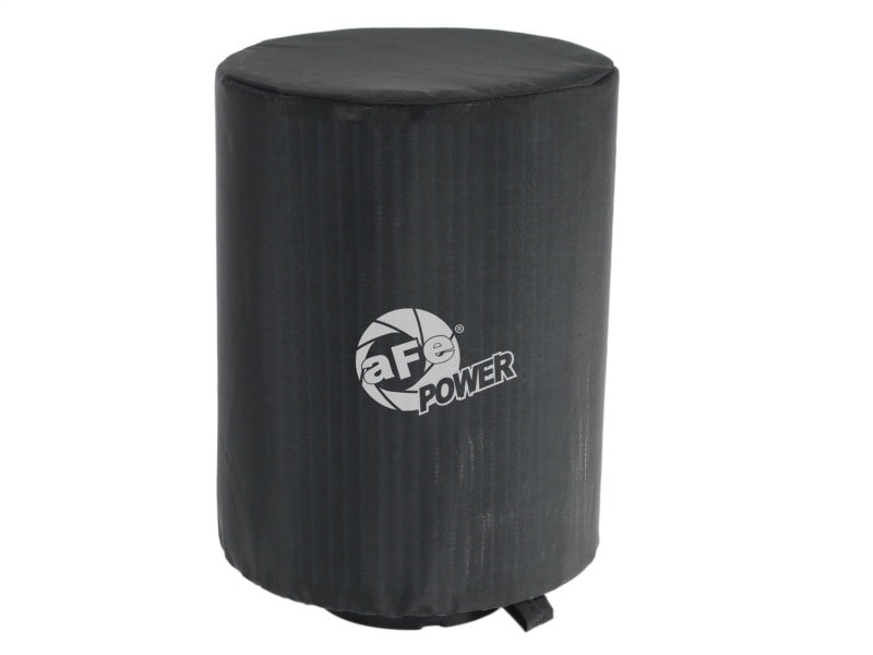 aFe MagnumSHIELD Pre-Filters P/F: 24-91042/21-90058/72-90058 (Black) 28-10293