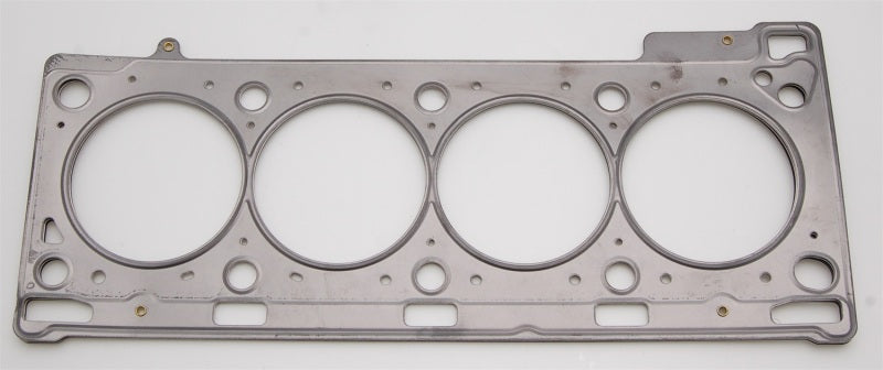 Cometic Renault Clio 16V 1.8L/2.0L 83mm .027 inch MLS Head Gasket (F4P/F4R Motor) C4518-027