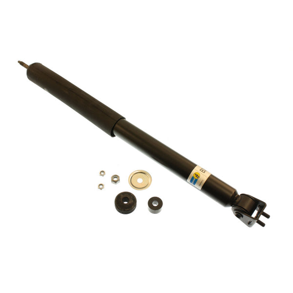 BILSTEIN B4 OE Replacement 63-66 Fits Mercedes Benz 230SL Front Monotube Strut Assembly 24-005296