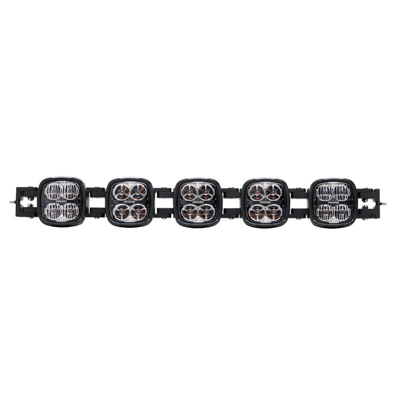 RIGID Phoenix 40in Connect Light Bar 168243