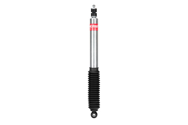 Eibach 84-89 Toyota 4Runner Pro-Truck Sport Shock (Single Rear For Lifted Suspensions 0-1.5in) E60-82-083-02-01