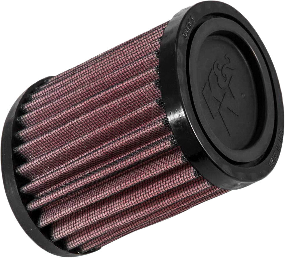 K&N Engine Air Filter: High Performance, Premium, Powersport Air Filter: Fits 2014-2018 TRIUMPH (Thunderbird Commander, Thunderbird LT, Thunderbird Commander ABS) TB-1614