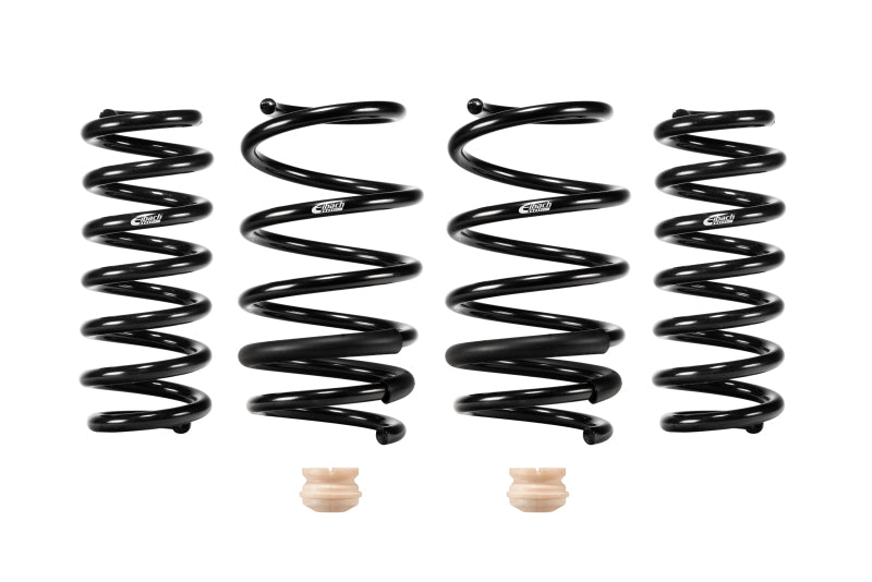 EIB Pro-Kits