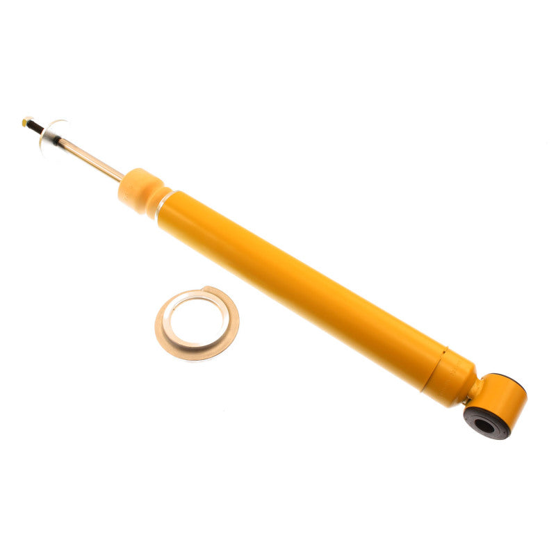 BILSTEIN B6 2004 Fits Mazda RX-8 Base Rear 46mm Monotube Shock Absorber 24-110051