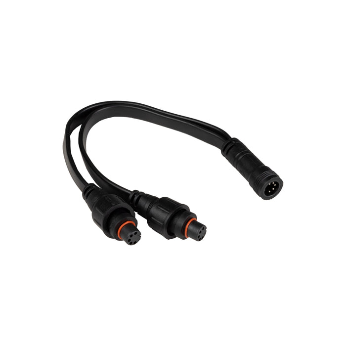 [SJBCABY]ARB Driving Lights.ARB Solis Intensity Splitter Cable