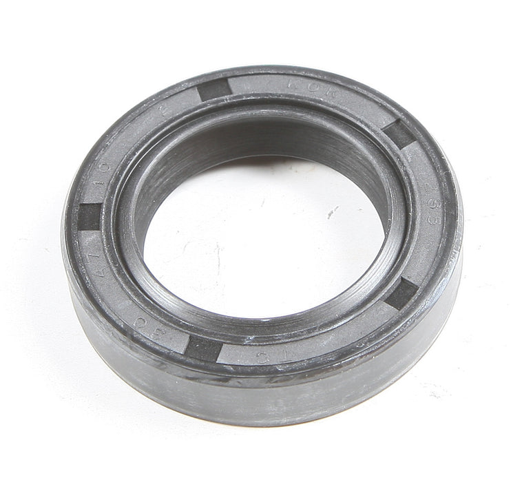 Sp1 Oil Seal 30 X 47 X 10 09-105