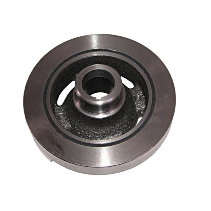 Omix Omi Pulleys 17461.03