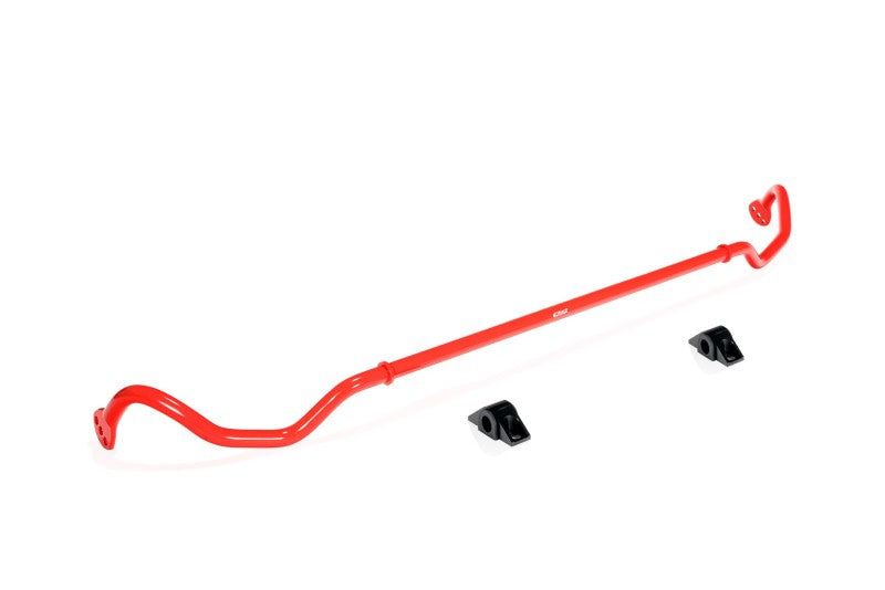 Eibach Rear Anti-Roll Kit (Rear Sway Bar Only) 2020 To 2021 Toyota Gr Supra E40-82-089-01-01