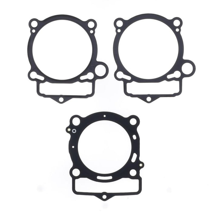 Athena 21-23 GAS GAS EC 350F Race Gasket Kit R2706-090