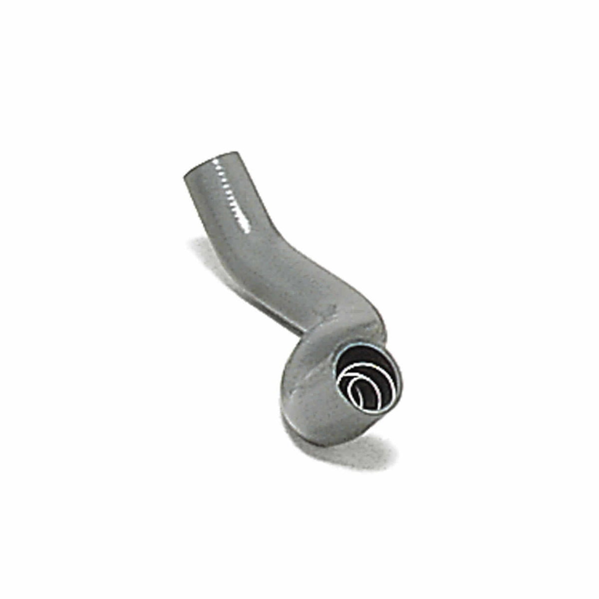 Banks Power Hose