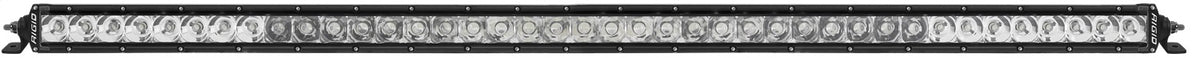 RIGID 40in SR-Series PRO Spot/Drive Combo 941314