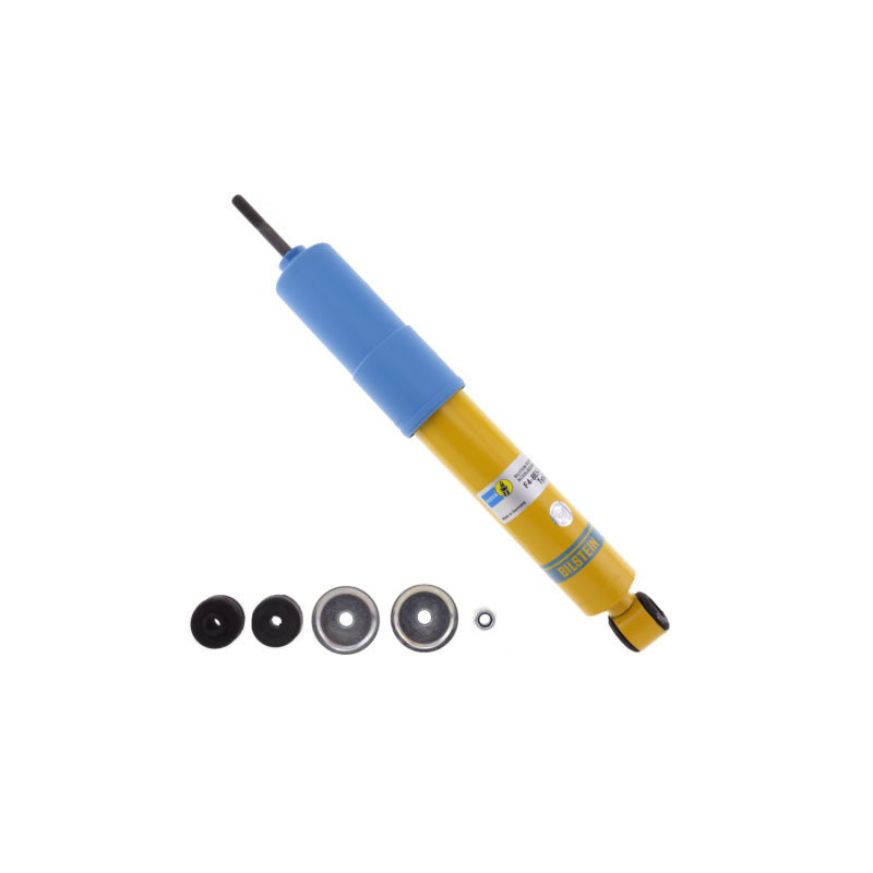 BILSTEIN B6 Opel Frontera Monotube Shock Absorber 24-028318