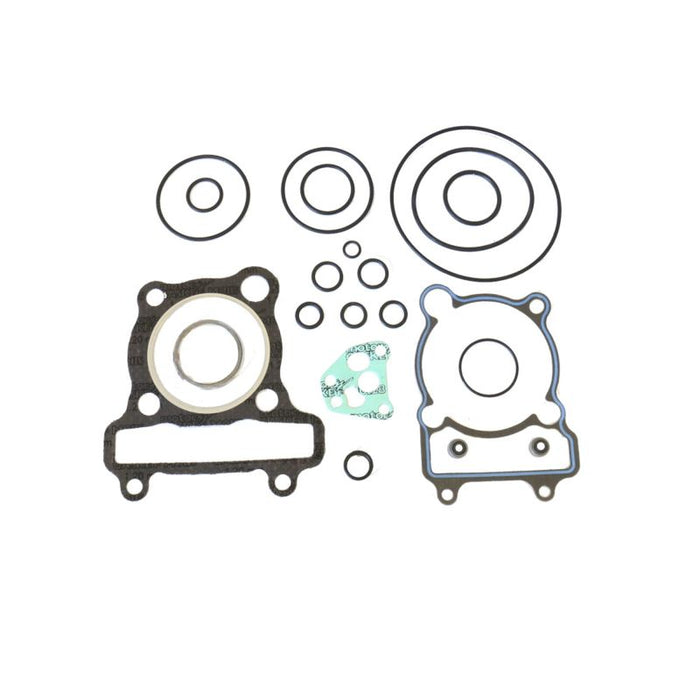 Athena 82-83 Yamaha Top End Gasket Kit P400485600206