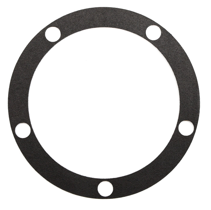 Cometic Clutch Cover Gasket M8 Softail 1-Pk Oe#25701080 C10304F1