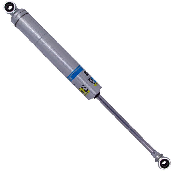 Bilstein F4-Be5-H913-M1 Sls-M Series Shock Absorber F4-BE5-H913-M1